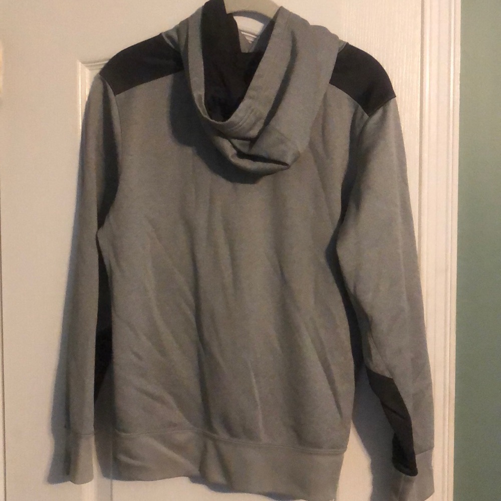 Nike hoodie - Picture 2 of 2